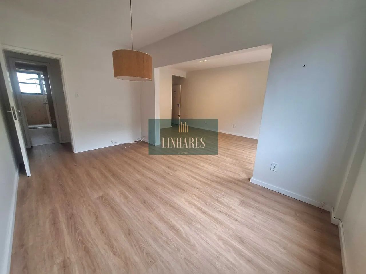 Apartamento Padrão em Coqueiros - Foto 4