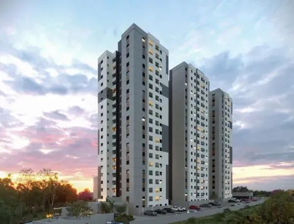 BOSQUE DAS FLORES - Foto 3