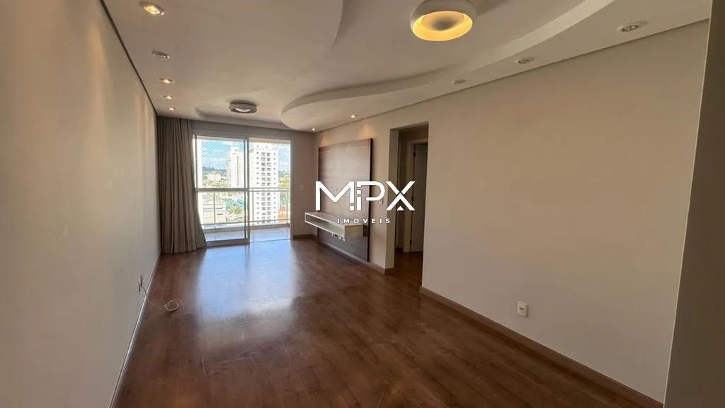 Apartamento para alugar no Condomínio Edifício Munique em Piracicaba - Foto 4