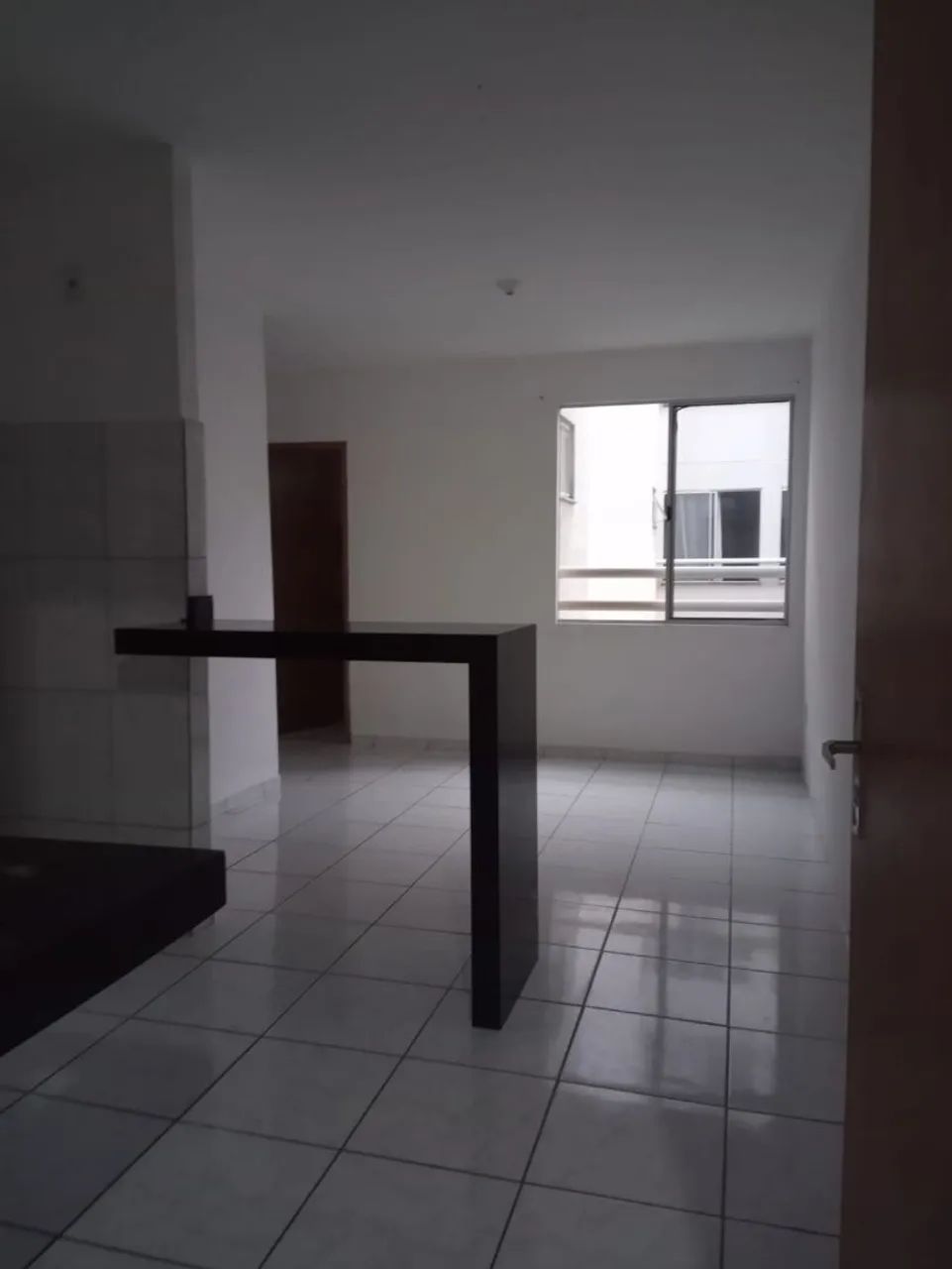 Foto - Aparecida de Goiânia - Jardim Buriti Sereno