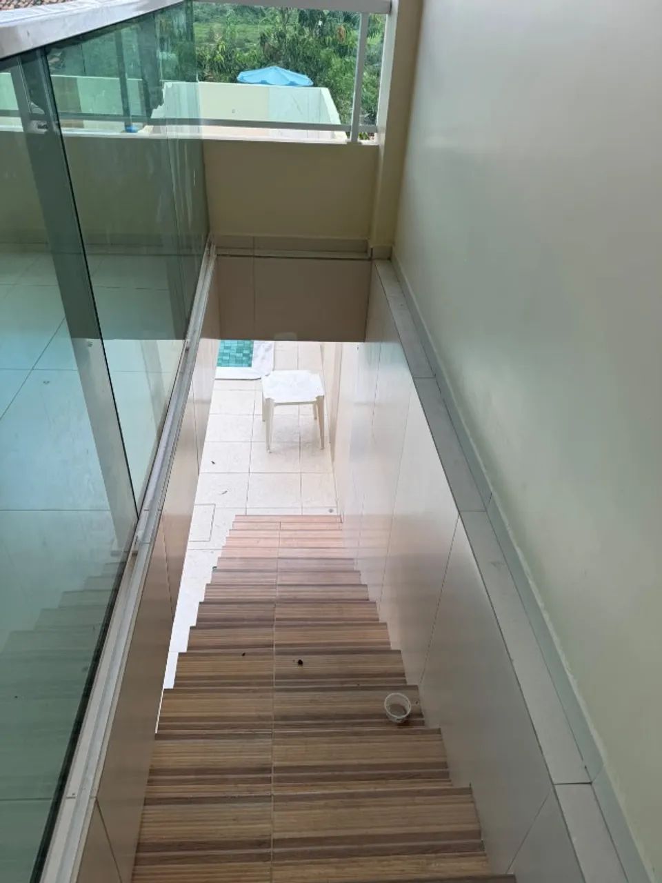 CASA A VENDA - Foto 2