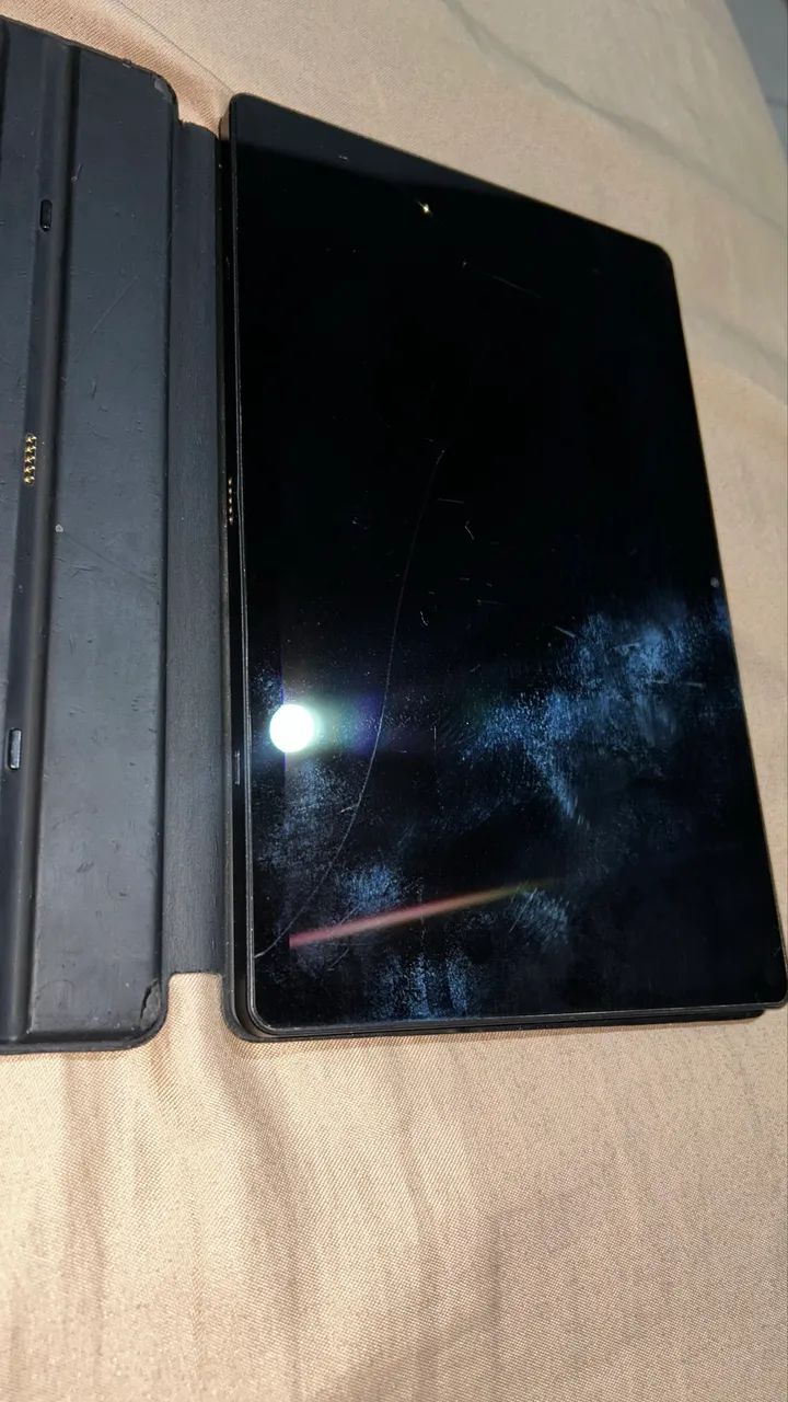 TABLET VAIO TL10 128G - Foto 2