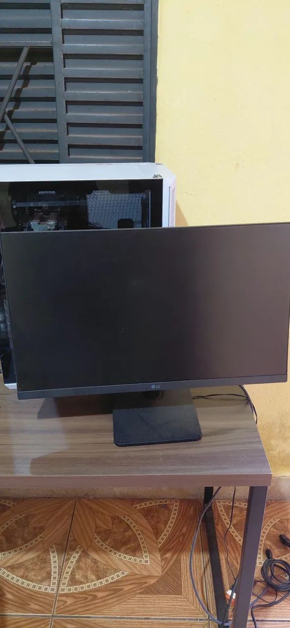 Computador Ryzen 5 - Foto 5
