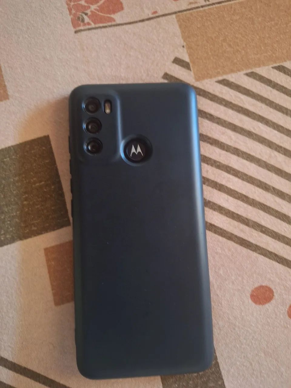 Vendo Motorola g60 - Foto 4