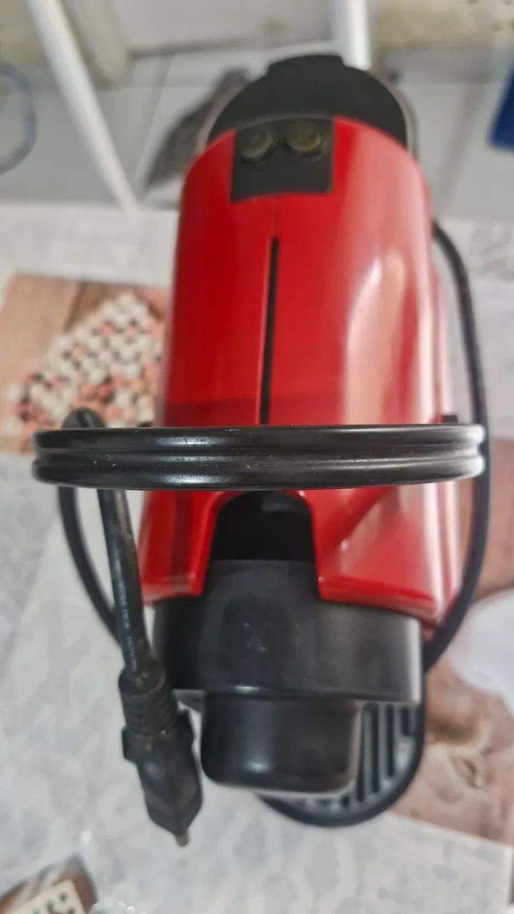 Nespresso  - Foto 2