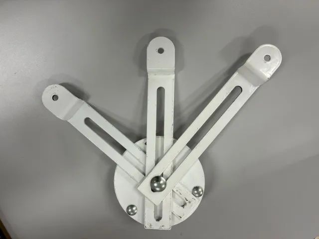 Suporte Teto Projetor  - Foto 3