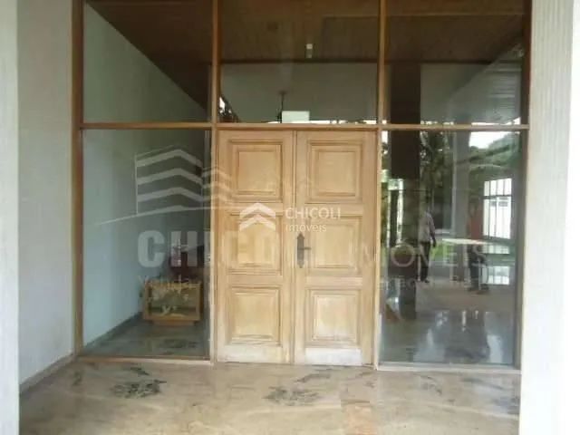 Vila Nova São Roque São Roque 371.000,00 (M²) - Foto 3