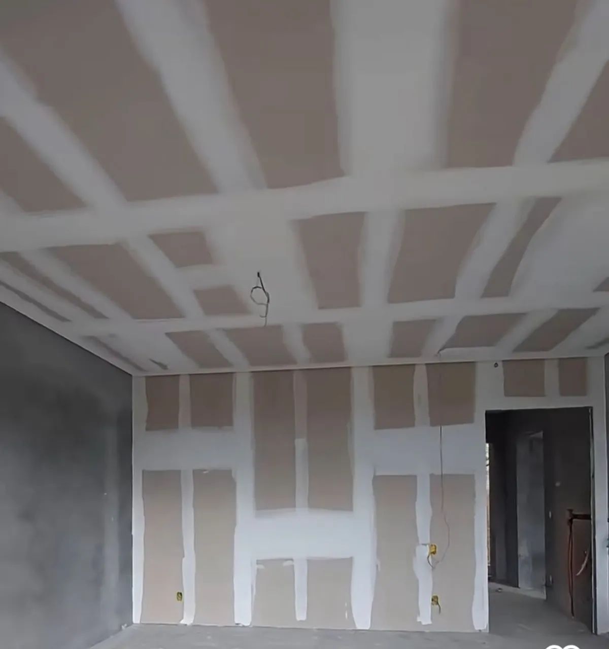 GESSEIRO /DRYWALL/PINTOR - Foto 2