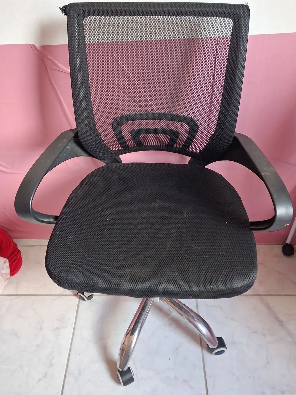 Vendo muito bem conservado  - Foto 3