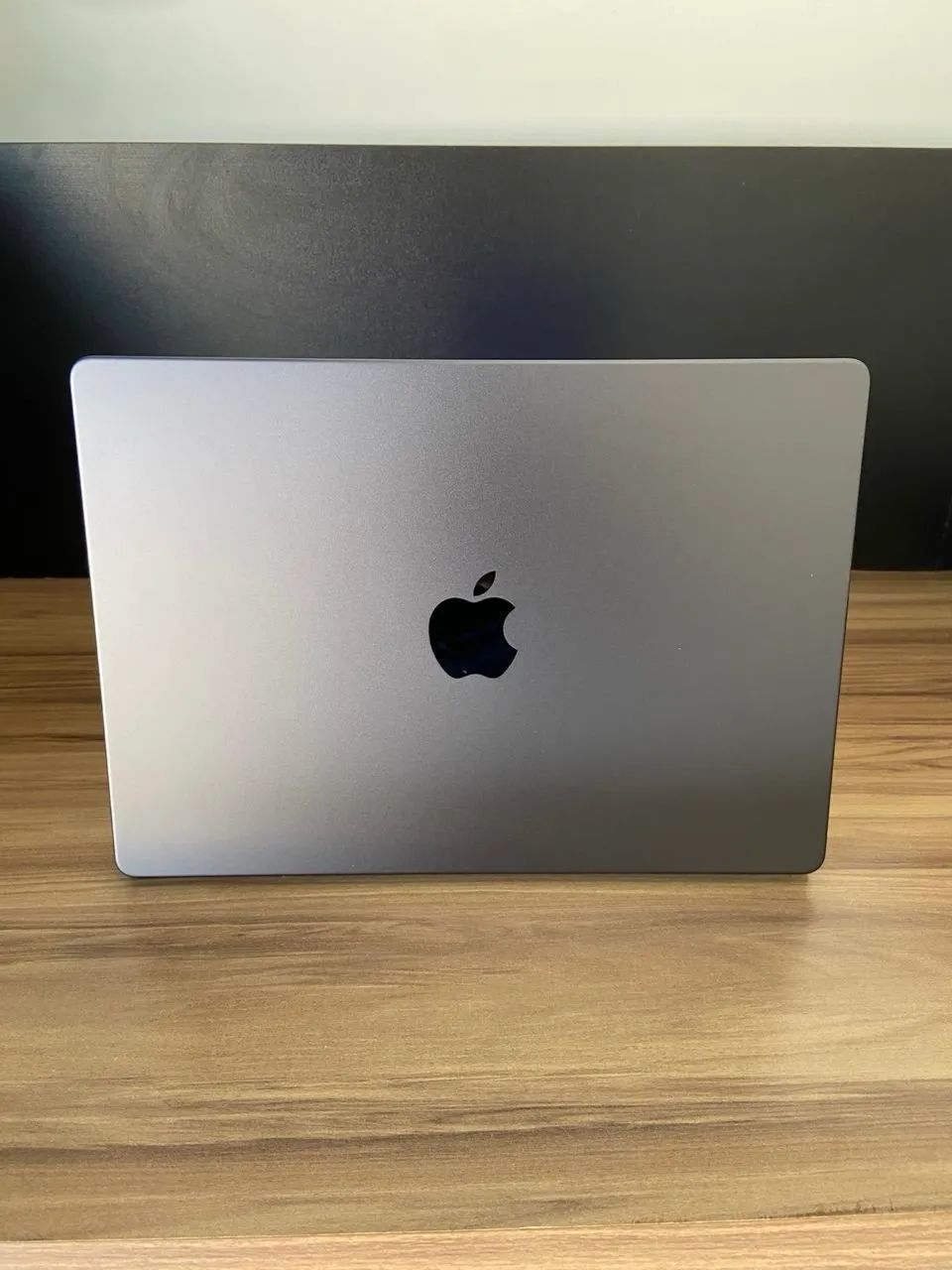MacBook Pró M4 - Notebooks - Residencial Recanto das Emas, Goiânia