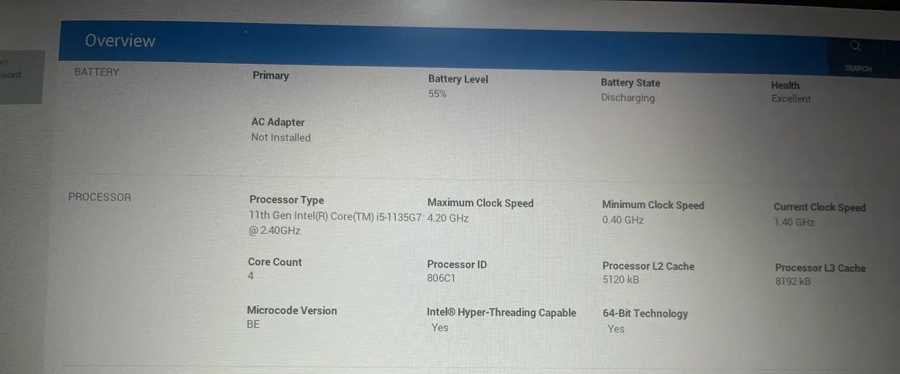 Dell latitude 3420 - Foto 4