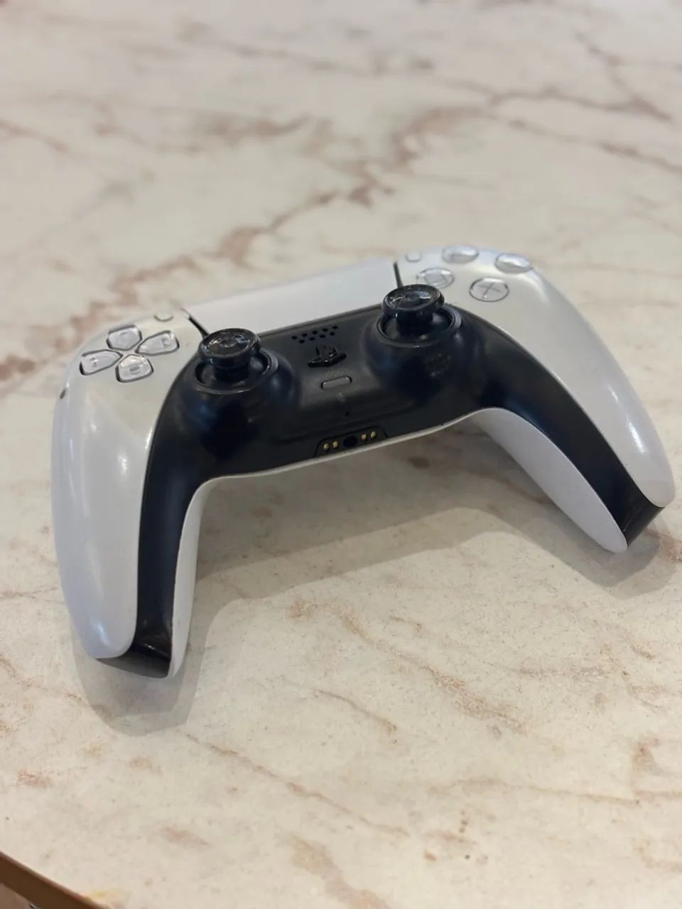 Controle ps5 original - Foto 4