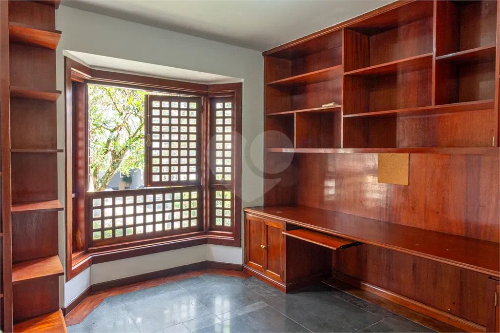 Casa em condomínio completo no Morumbi - Foto 3