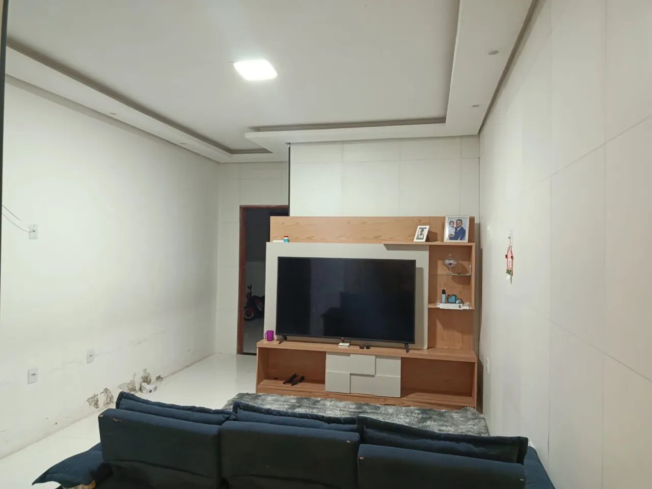 Vende  - Foto 5