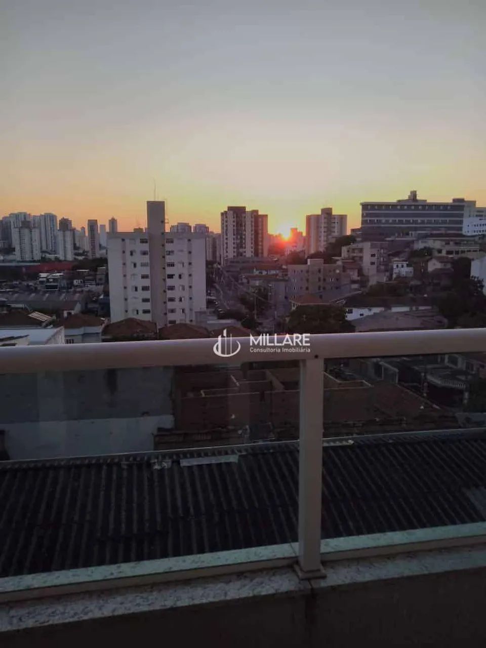 APARTAMENTO VENDA VILA MATILDE - Foto 2