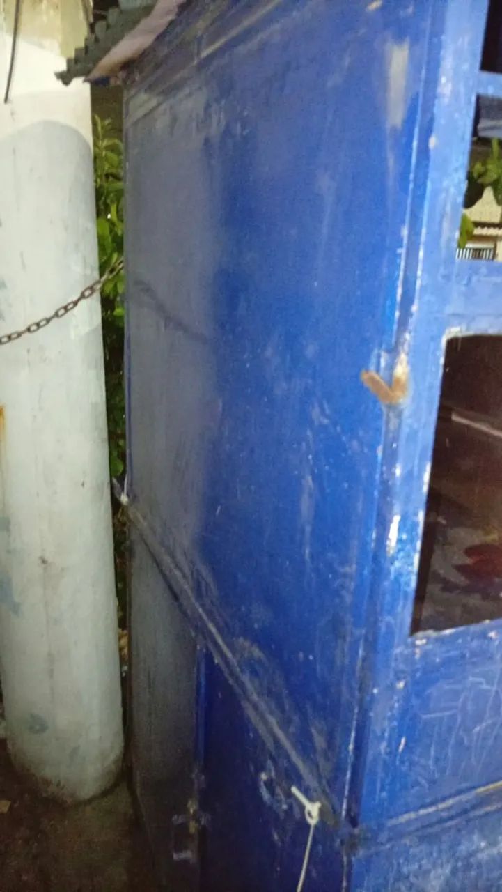 Vende -se uma carrocinha de lanches  - Foto 2