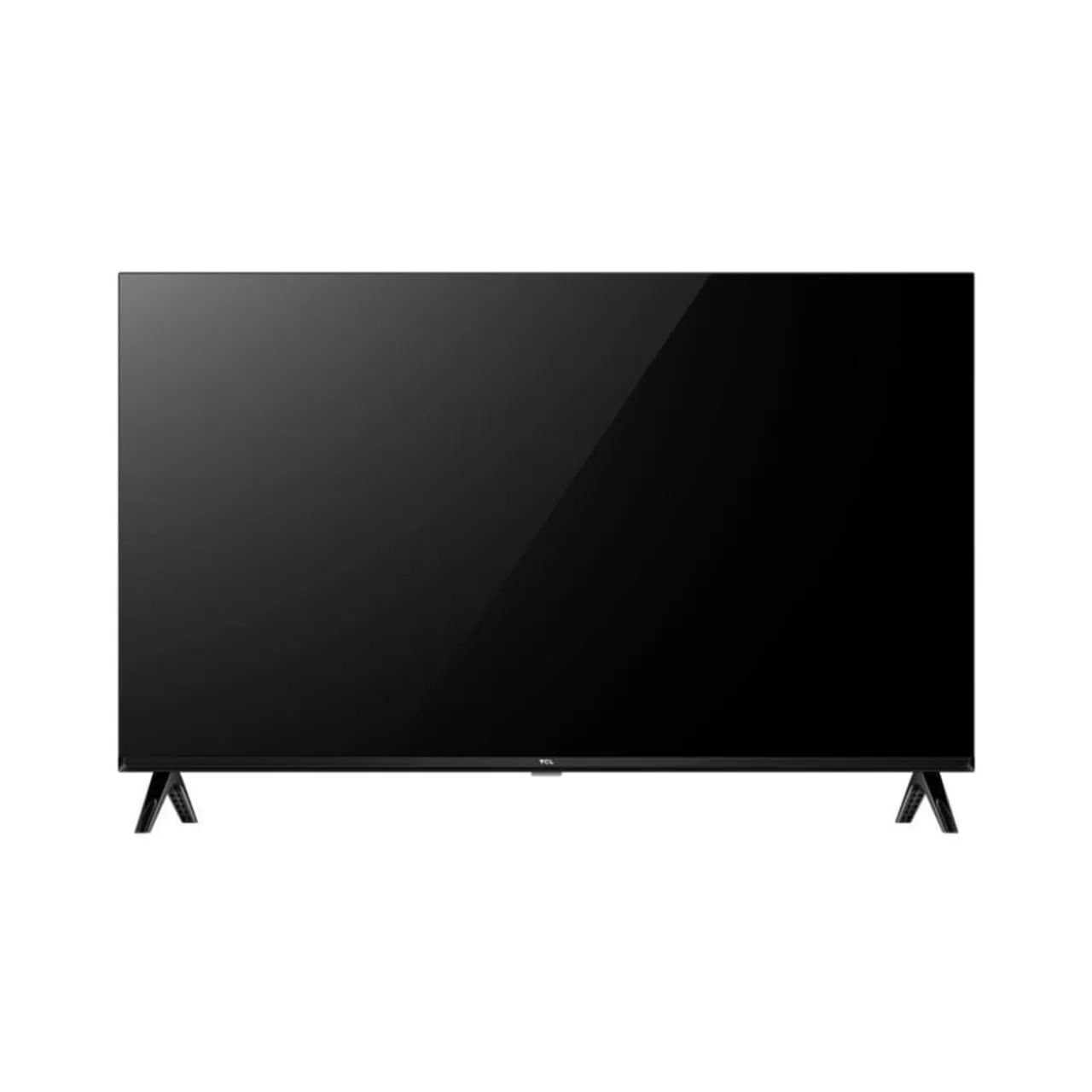 Tv 32" TCL  - Foto 3