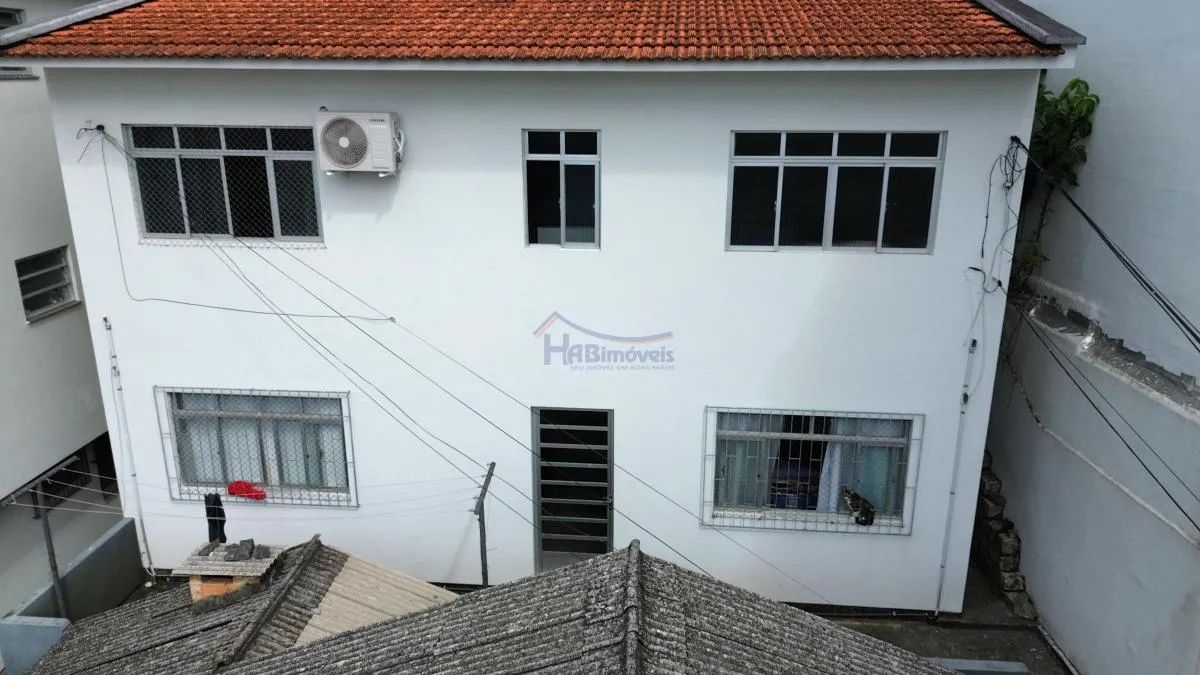 Venda Apartamento Florianópolis SC - Foto 4