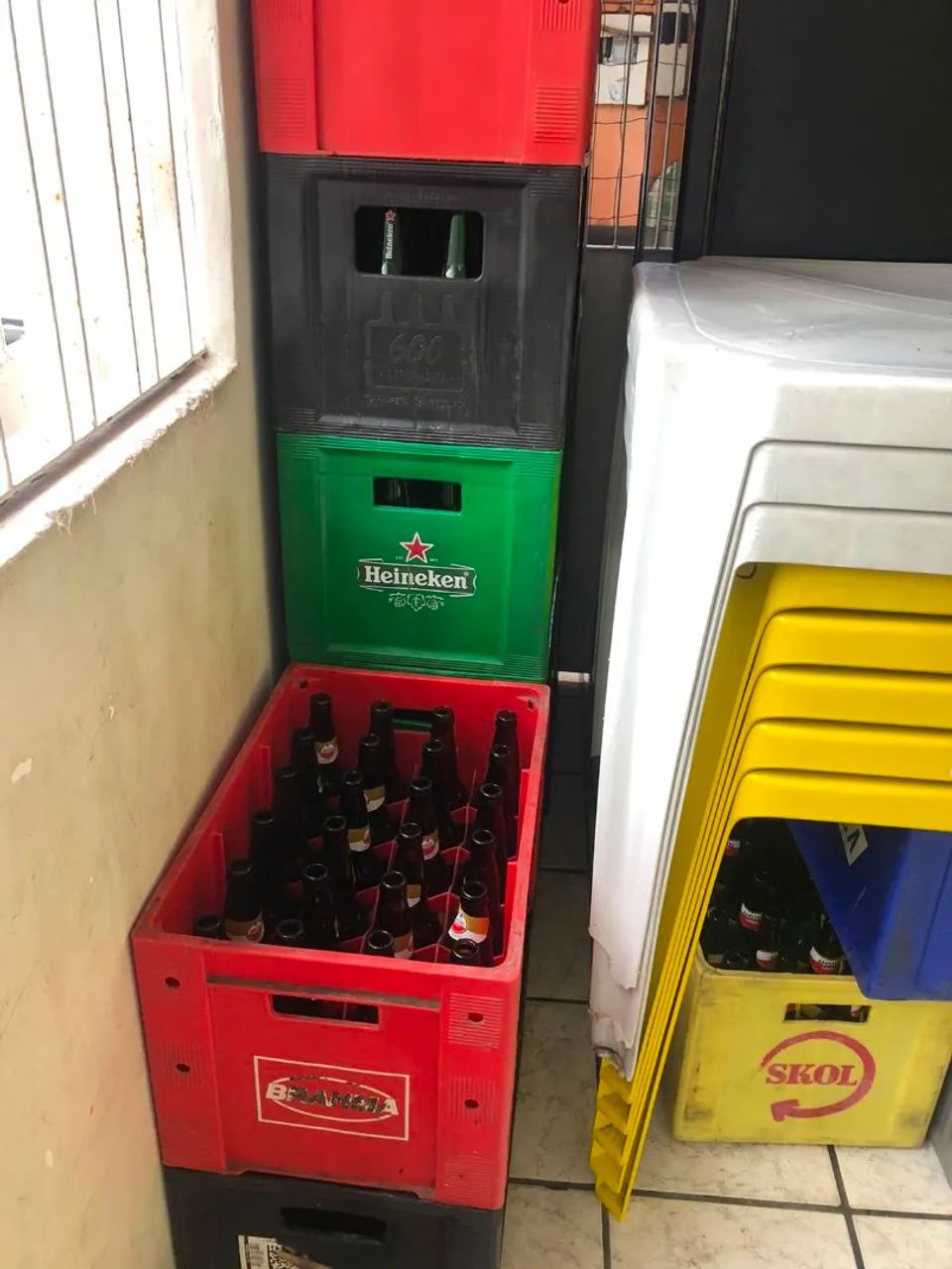 Produtos para bar!  - Foto 5