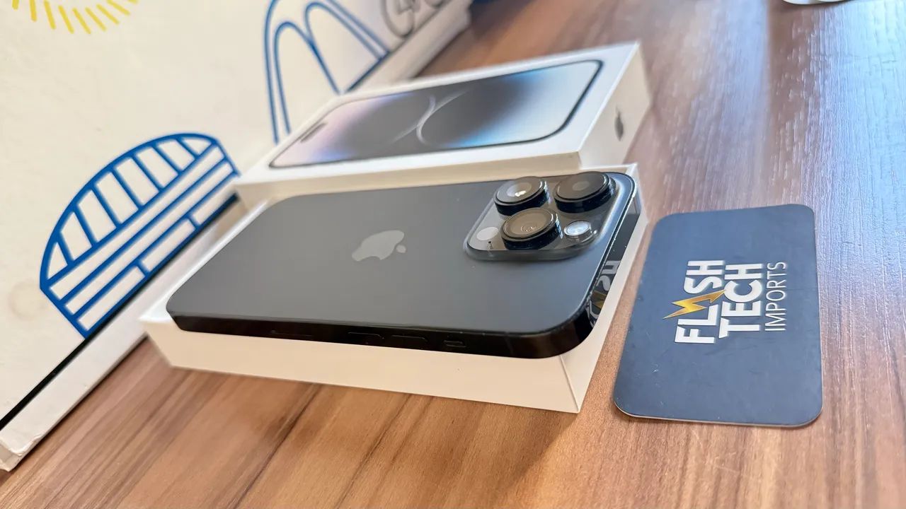 BLACK SPACE 128GB Pro 14 iPhone 128GB 本体 スペースグレー Pro 14 iPhone Apple (seminovo) LS – スマートフォン本体