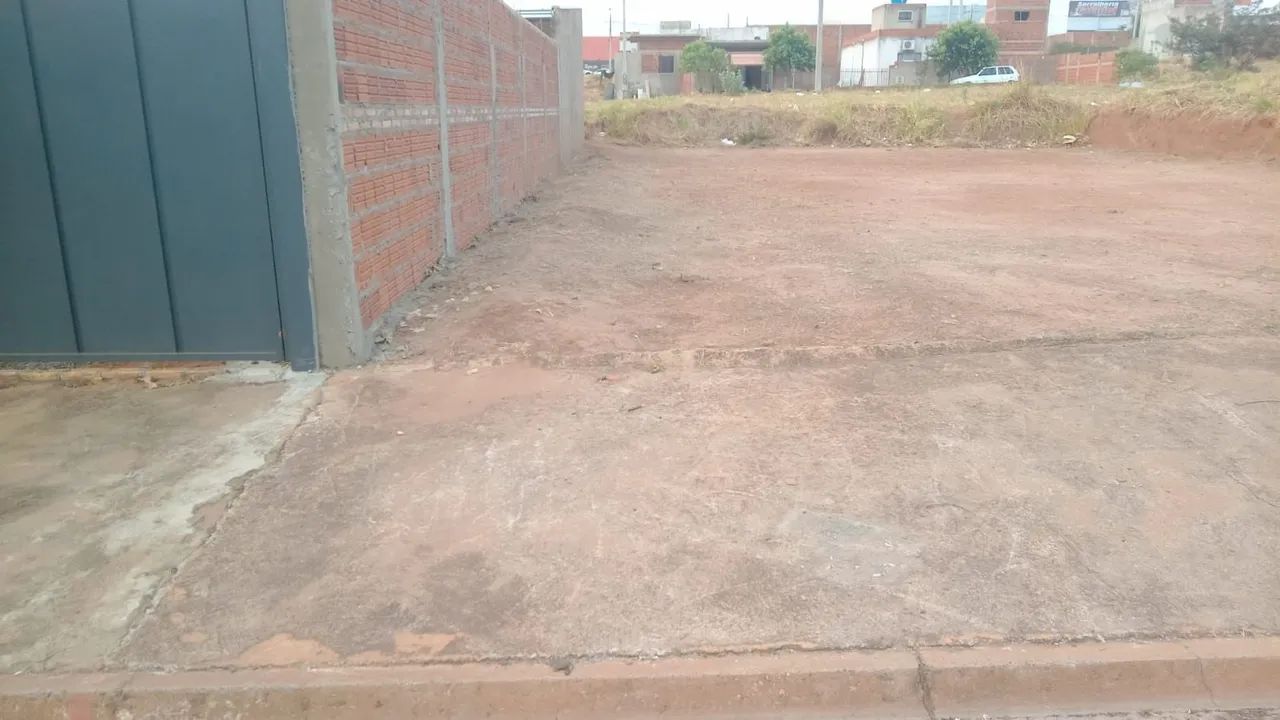 Vendo,troco,passo a dívida da parcela  - Foto 3