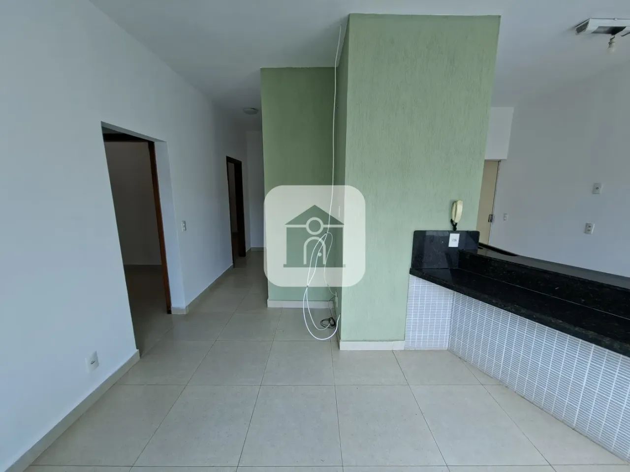 Casa para locação no bairro Granada - Foto 2