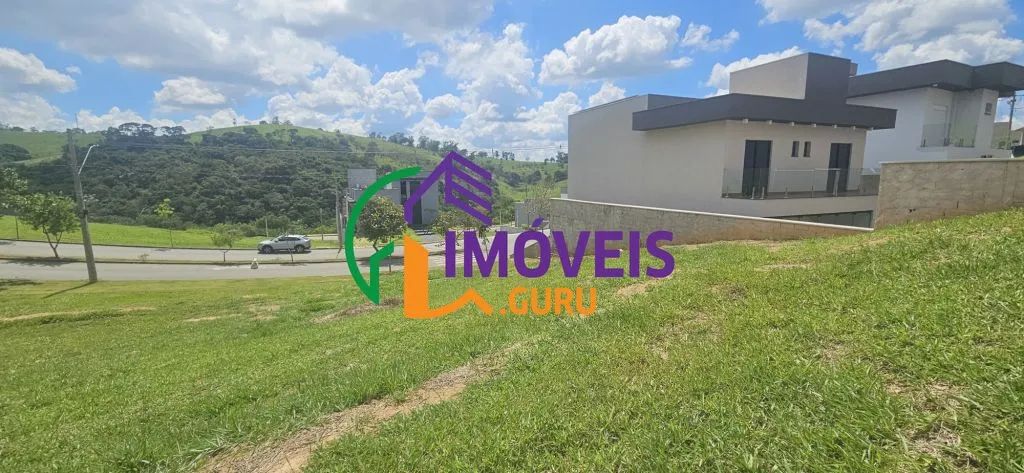 TERRENO EM CONDOMÍNIO - BAIRRO ITAPEMA - SP