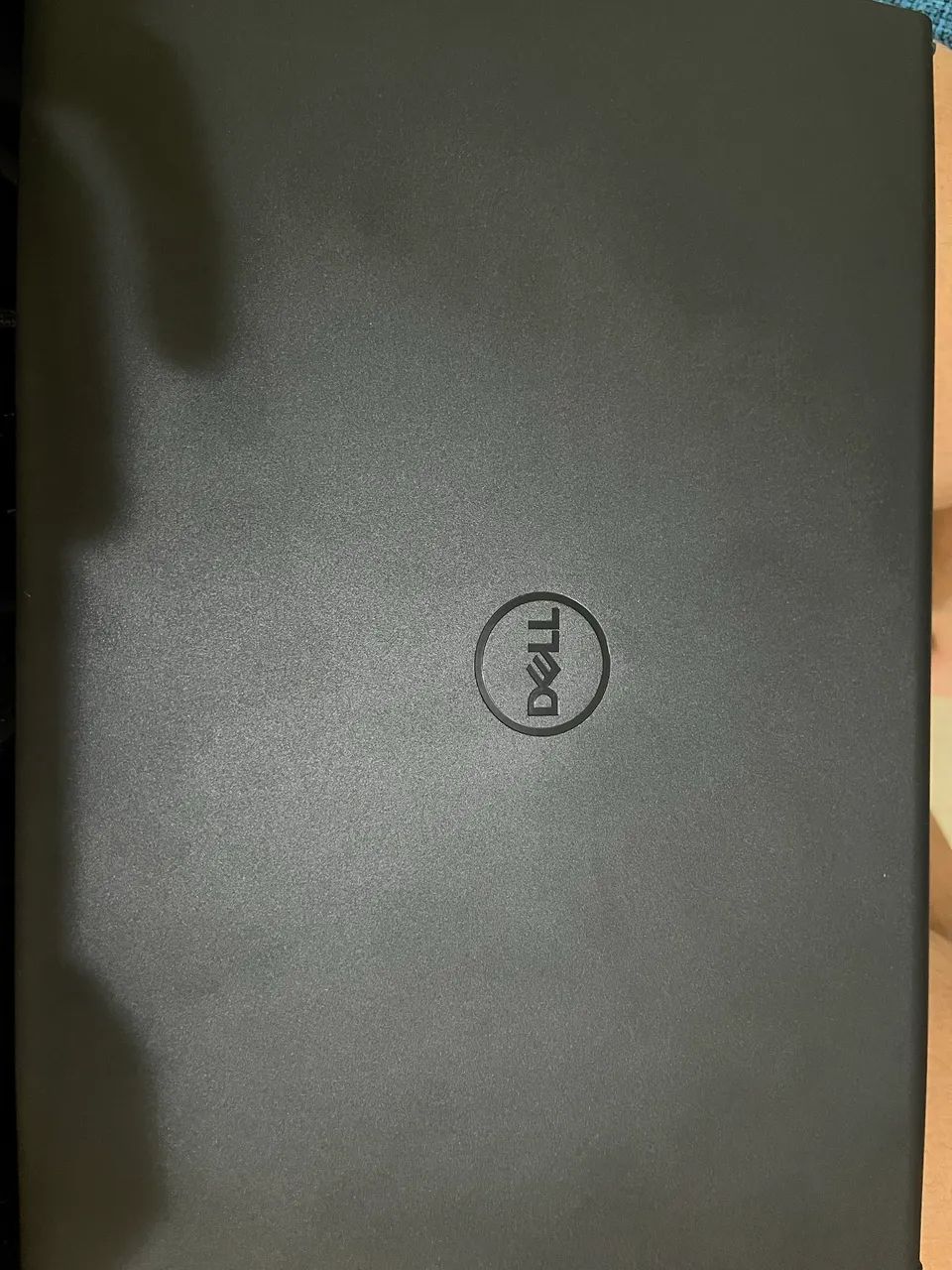 Notebook Dell  - Foto 2