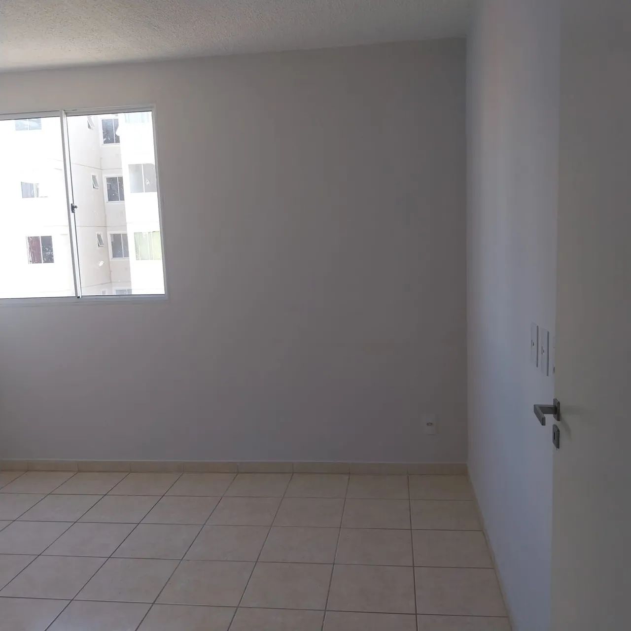 alugo apartamento - Foto 3