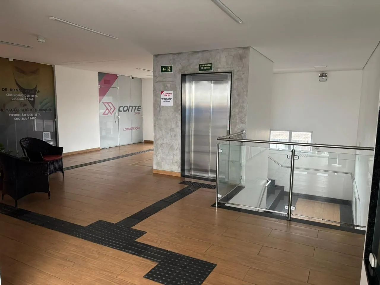 SALAS COMERCIAIS  - Foto 4