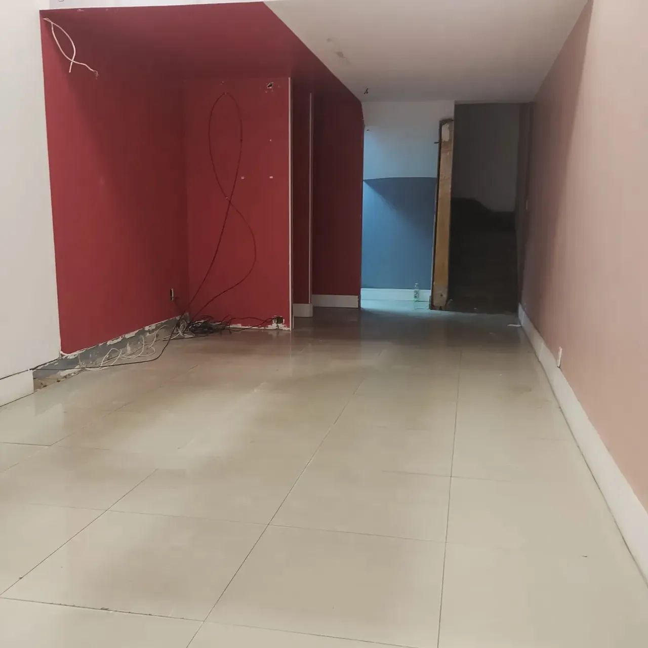 Loja para Alugar com 93m² em Centro - Nova Iguaçu - RJ - Foto 2