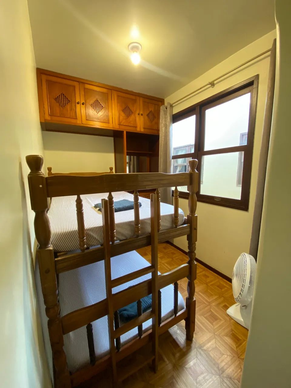 Apartamento em Cabo Frio beira mar  - Foto 7