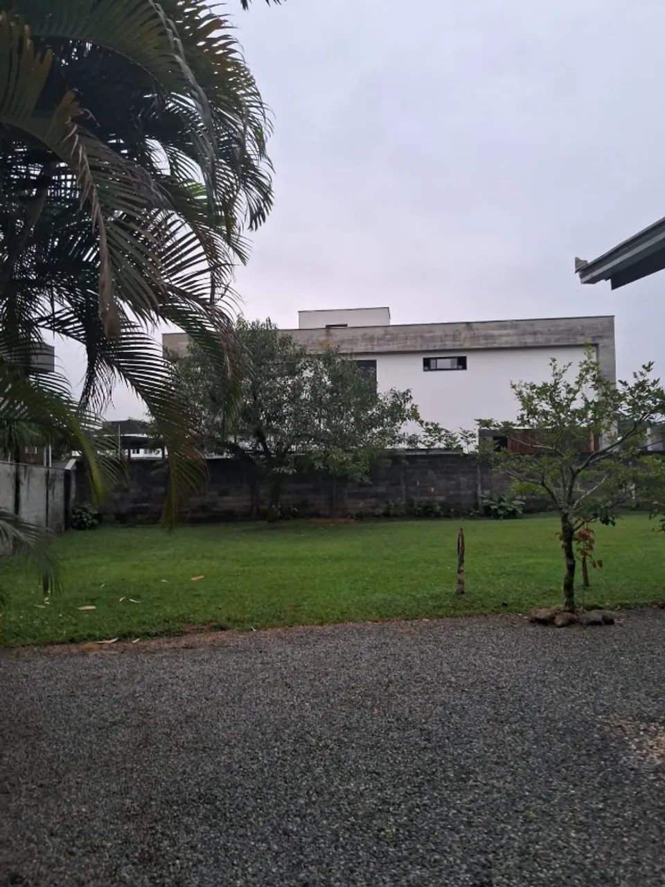 Casa de alvenaria à venda em Pirabeiraba - Joinville/SC - Foto 5