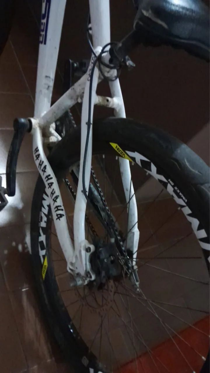 gios 4trix - Foto 5