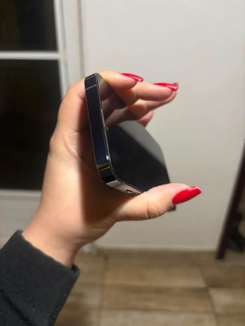 Iphone 13 pro - Foto 5