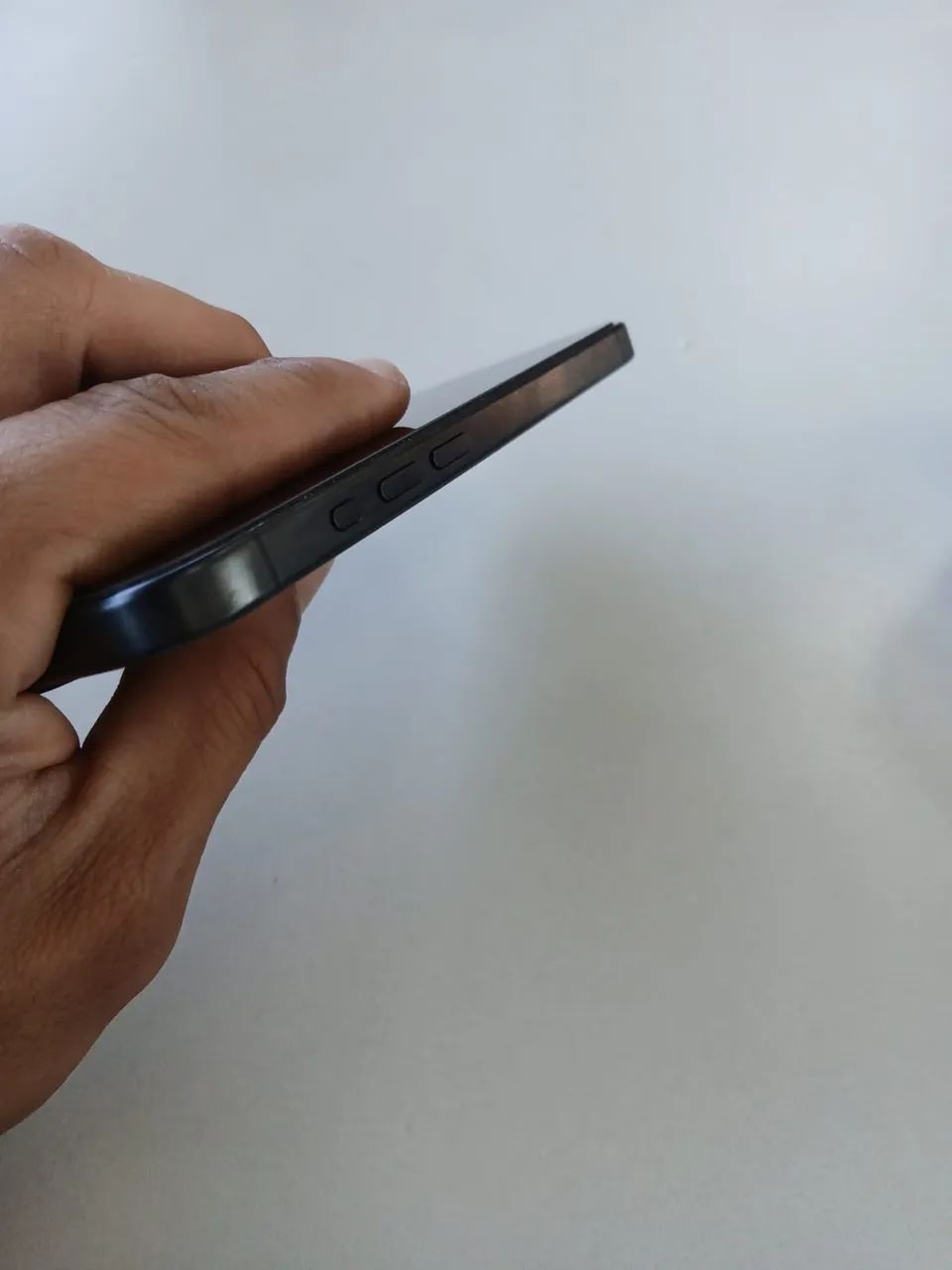 iPhone 15 pro 128gb - Foto 5