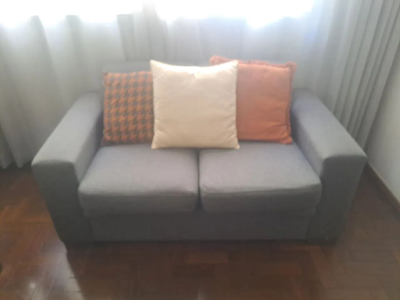 Almofadas - Foto 5