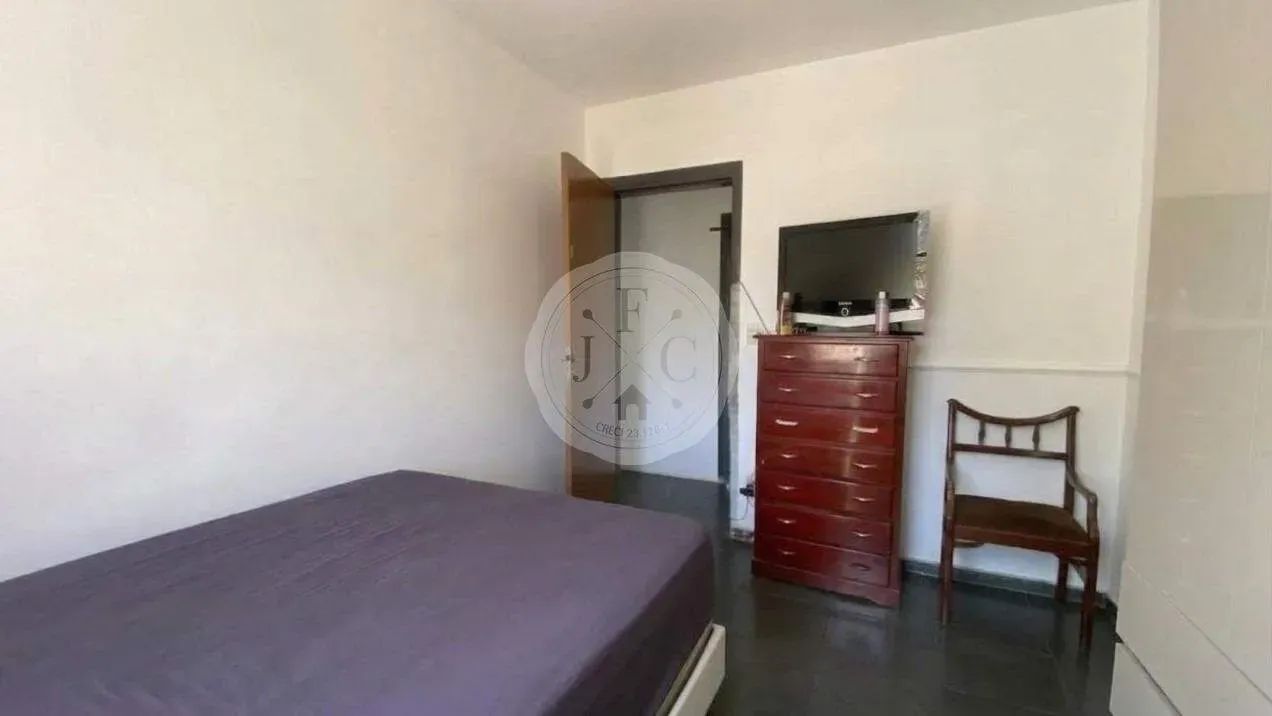 Apartamento com 2 Dormitórios para Venda - Centro - Foto 5