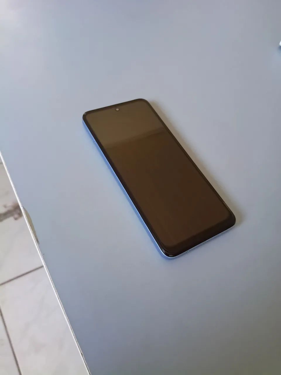 Moto G 54 - 5G - Foto 5