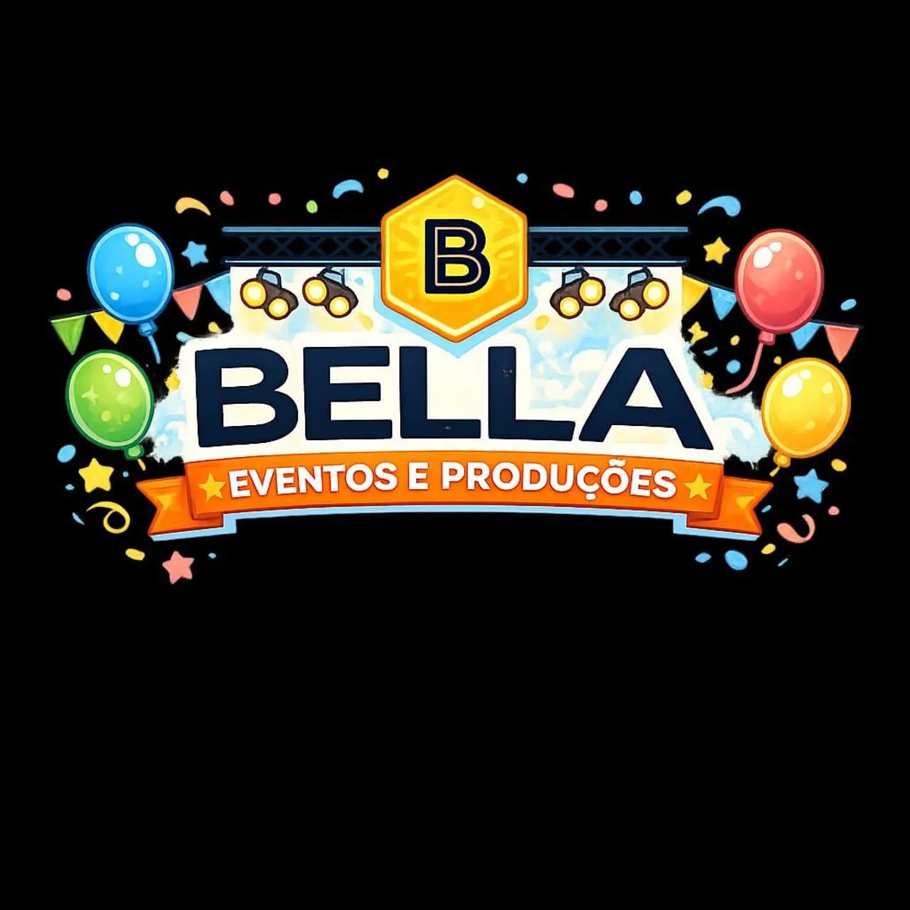 Aluguel de Cama Elásticas  - Foto 2