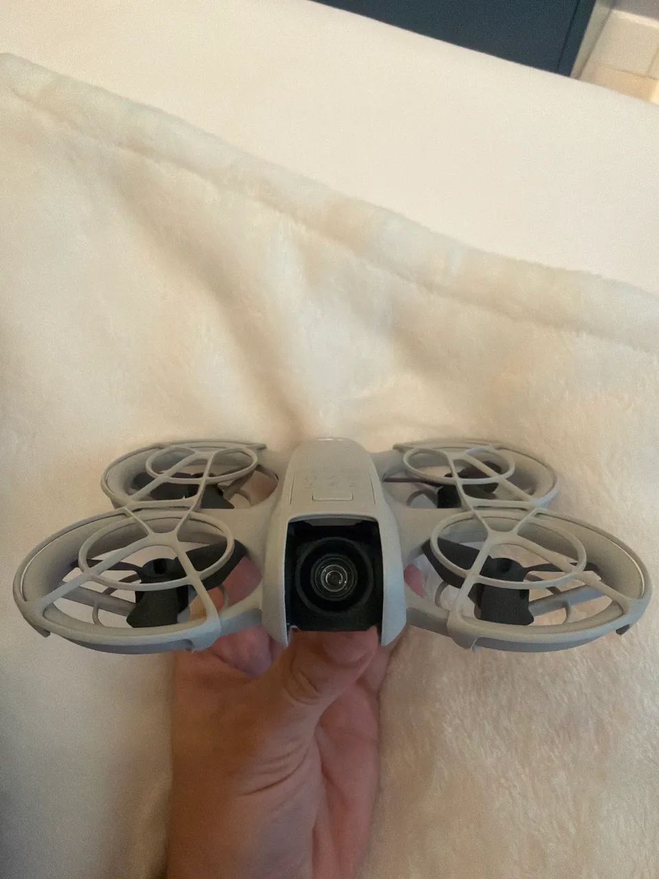 Drone DJI Neo - Foto 4