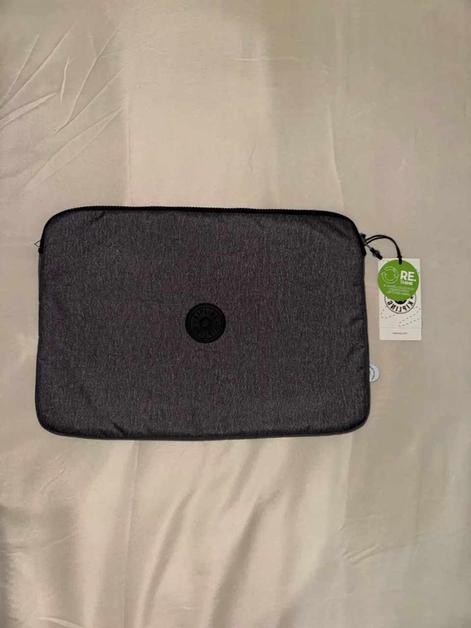 Kipling laptop sleeve403953858338498560