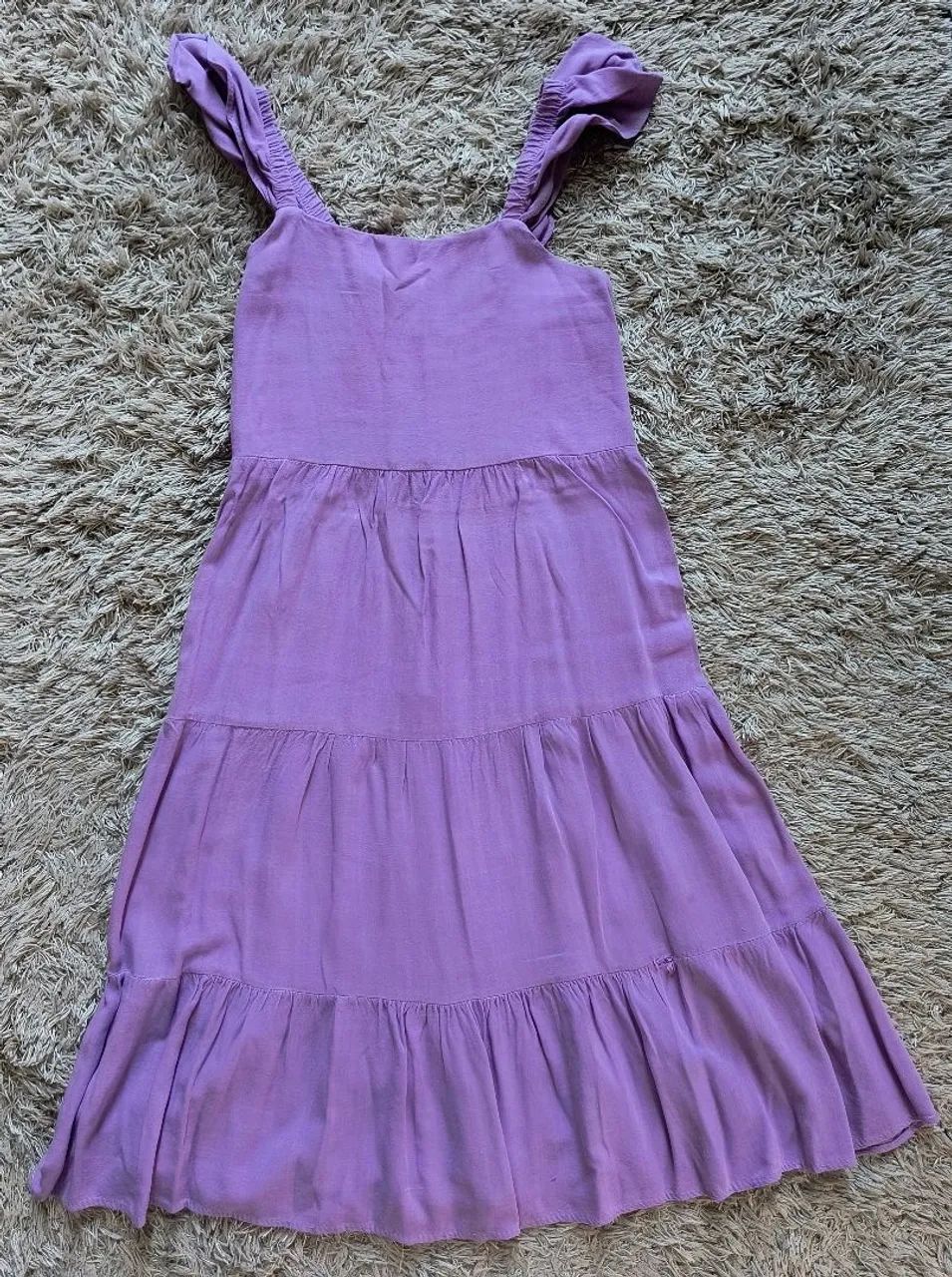 Vestidos infantil  - Foto 4