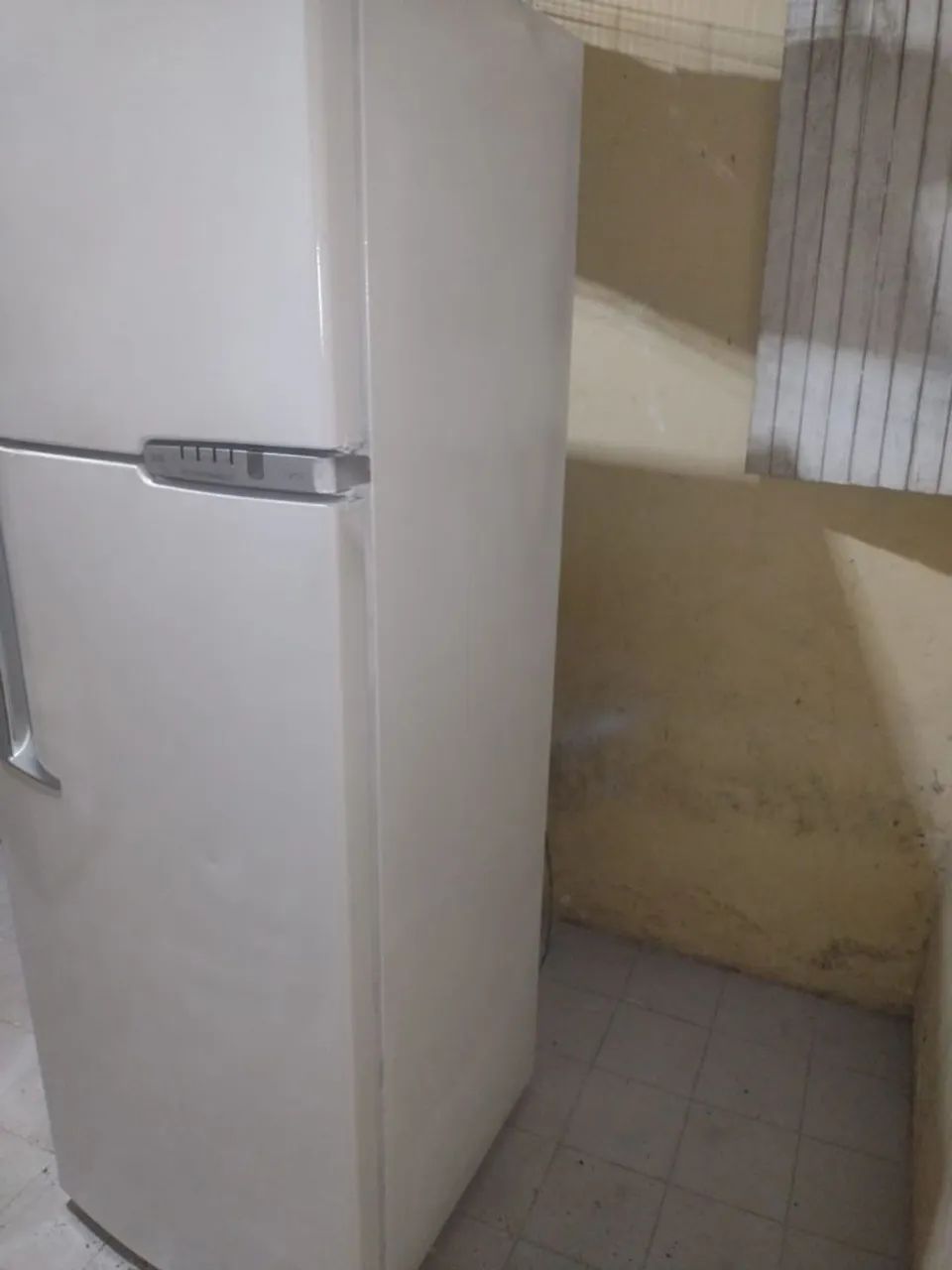  geladeira - Foto 2