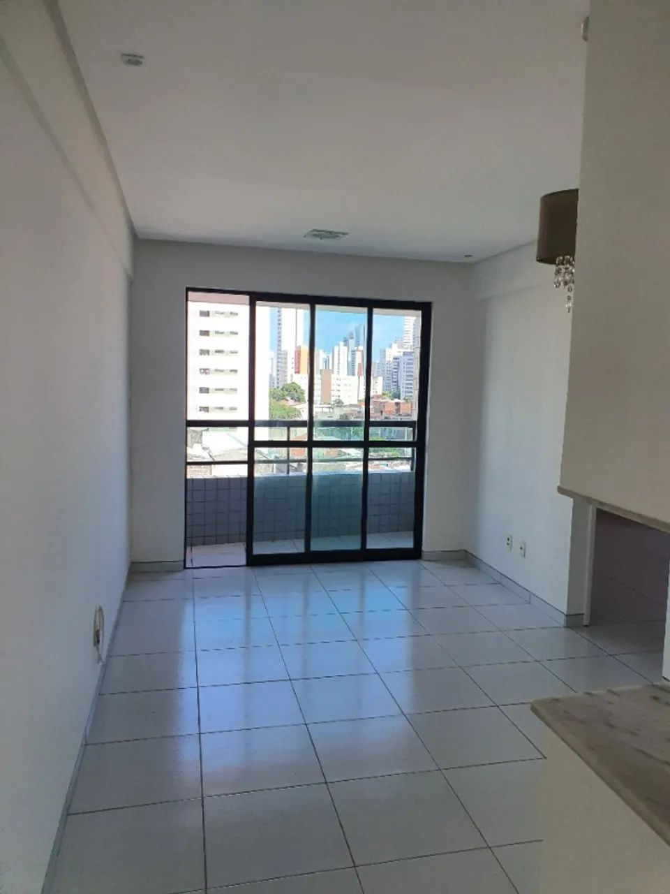 Apartamento 2 quartos Torre Madalena  - Foto 2