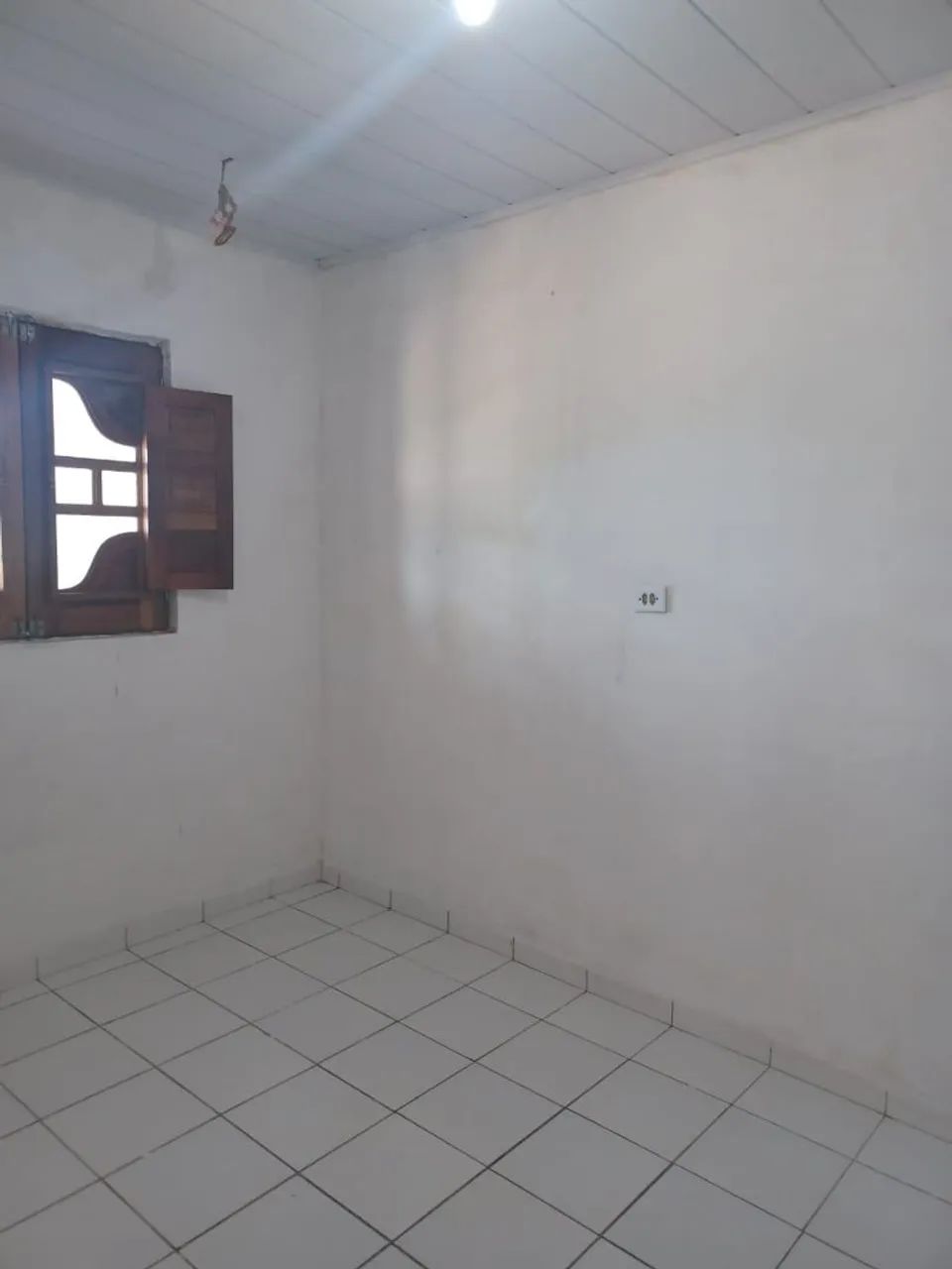 Vende-se uma casa em anadia Alagoas  - Foto 5