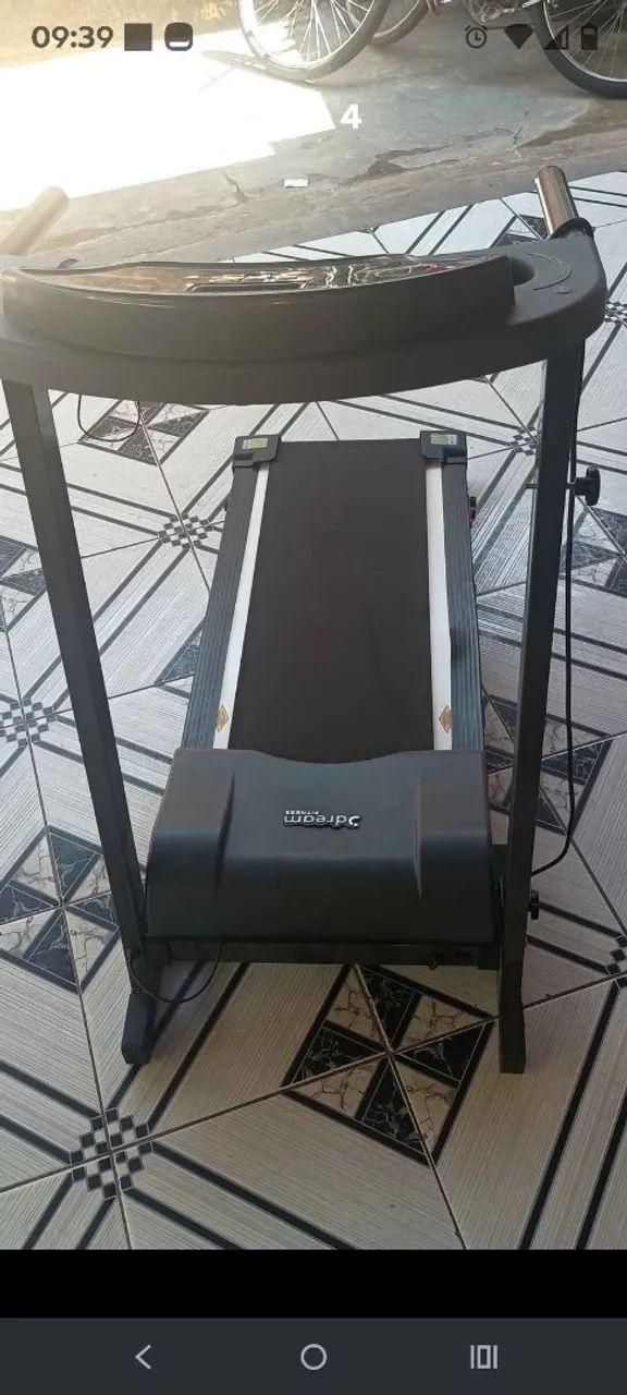 Vende-se  - Foto 4