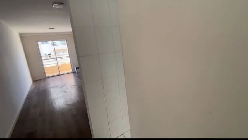 Aluga-se Apartamento em Hortolândia c/ 3 Quartos e Suite - Rosolém  - Foto 2