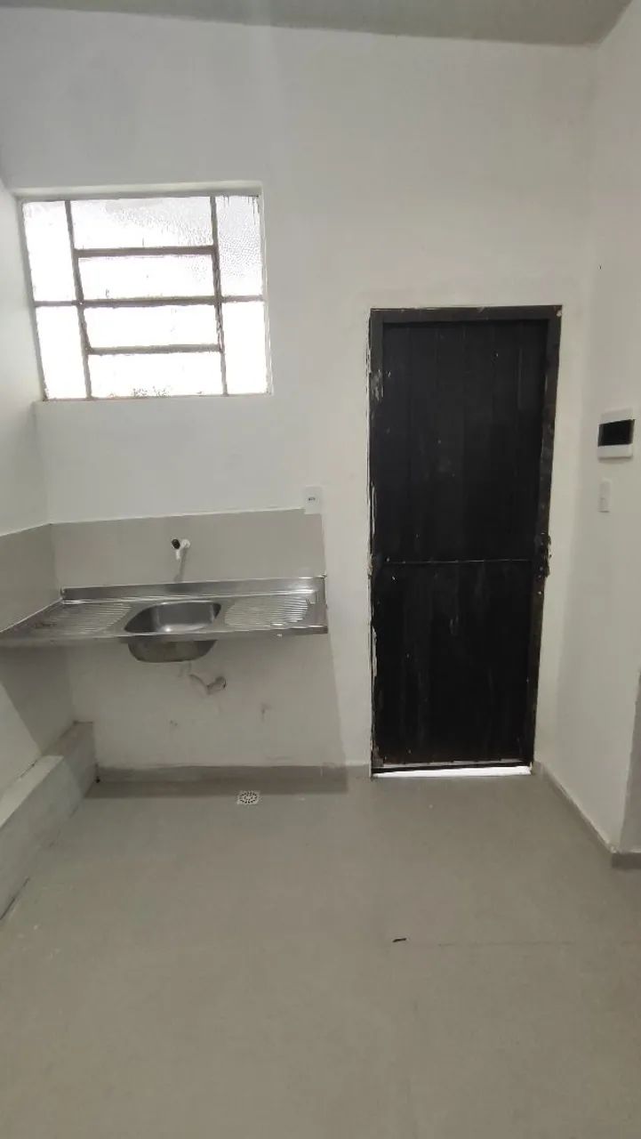 ALUGA SE CASA NO OLGA BURNIER  - Foto 4