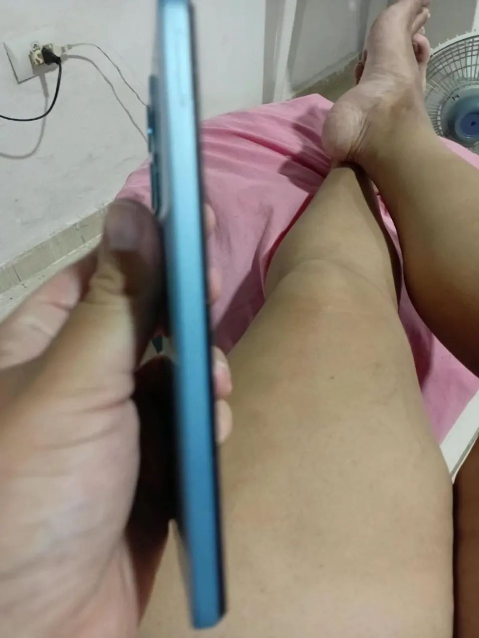 Redimi note 13 - Foto 4